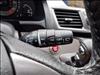 2014 Honda Odyssey Touring Elite