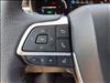 2025 Toyota Sienna XLE 8-Passenger