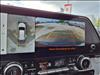 2024 Toyota Highlander Hybrid Hybrid Limited