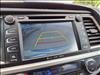 2018 Toyota Highlander Limited Platinum