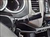 2014 Toyota Tacoma PreRunner V6