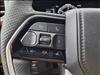 2025 Toyota Tundra 1794 Edition Hybrid