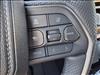 2025 Toyota Tundra 1794 Edition HV