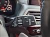 2023 BMW X3 M Base