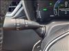 2024 Toyota Corolla Cross Hybrid Hybrid S