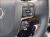 2025 Toyota Crown Limited