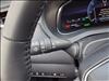 2024 Toyota Venza Limited