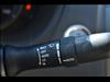 2012 Lexus ES 350 Base