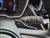 2025 Toyota Corolla Hatchback XSE