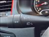 2022 Jeep Renegade (RED) Edition