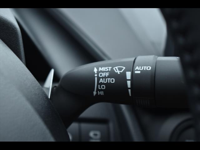 2024 Toyota Prius Limited