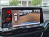 2024 Volkswagen Atlas SEL Premium R-Line 4Motion