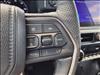2024 Toyota Tacoma Limited Hybrid