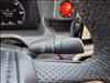 2025 Toyota Tacoma TRD Off Road Hybrid