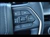 2025 Toyota Tacoma TRD Off Road Hybrid