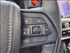 2025 Toyota Tacoma TRD Pro Hybrid