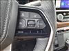2025 Toyota Tundra 1794 Edition Hybrid