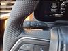 2025 Toyota Tundra 1794 Edition HV