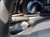 2025 Toyota Crown Limited