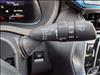 2024 Toyota Venza Limited