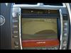2012 Lexus ES 350 Base