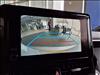 2025 Toyota Corolla Hatchback XSE