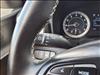 2022 Hyundai VENUE Limited