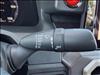 2025 Toyota Tacoma TRD Sport Hybrid