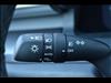 2025 Toyota Tacoma TRD Off Road Hybrid
