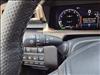 2025 Toyota Tacoma TRD Pro Hybrid