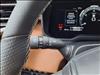 2025 Toyota Tundra 1794 Edition Hybrid
