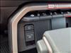 2025 Toyota Tundra Limited Hybrid