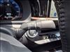 2025 Toyota Crown Limited