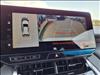 2024 Toyota Venza Limited