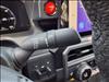 2025 Toyota Tacoma TRD Pro Hybrid