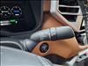 2025 Toyota Tundra 1794 Edition Hybrid