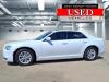 2022 Chrysler 300 Touring
