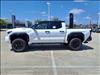 2025 Toyota Tacoma TRD Pro Hybrid