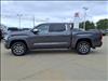 2025 Toyota Tundra 1794 Edition Hybrid