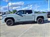 2025 Toyota Tundra 1794 Edition HV