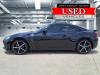 2020 Toyota 86 GT