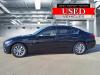 2016 INFINITI Q50 2.0T Premium
