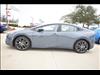 2024 Toyota Prius Limited