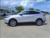 2024 Toyota Venza Limited