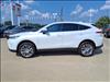 2024 Toyota Venza Limited