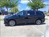 2025 Toyota Sienna XLE 8-Passenger