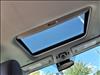 2025 Toyota Sienna XLE 8-Passenger
