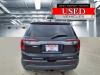 2022 GMC Acadia AT4