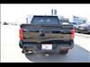 2025 Toyota Tacoma TRD Off Road Hybrid