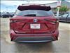 2024 Toyota Highlander Hybrid Hybrid Limited